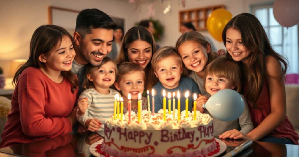 happy-birthday-prayers-for-a-child