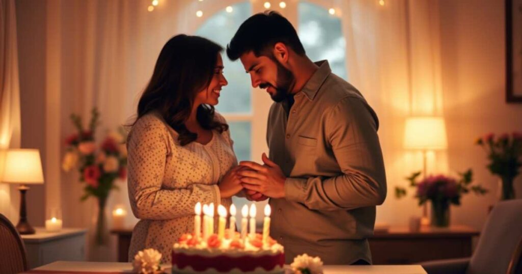 happy-birthday-prayers-for-a-spouse