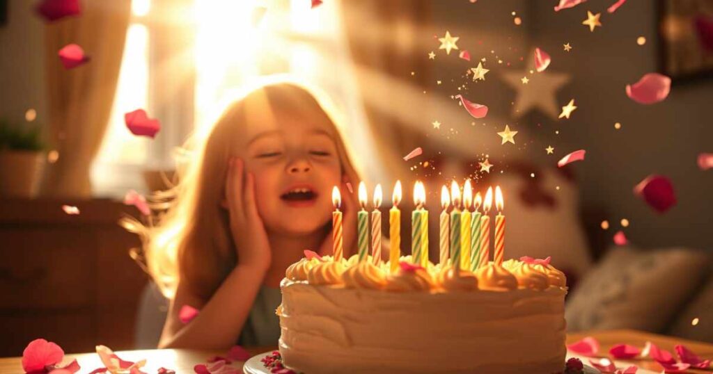 happy-birthday-prayers-for-myself
