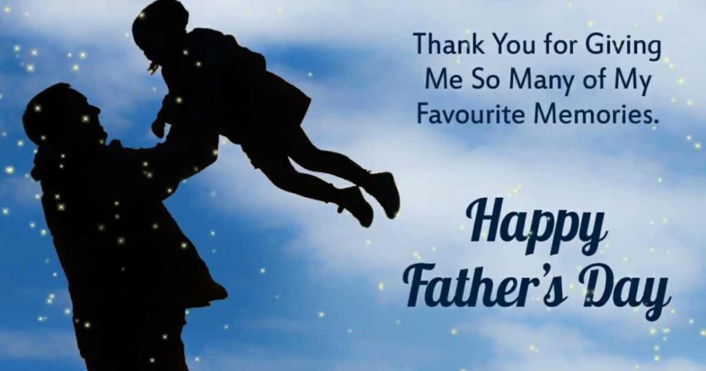 happy-fathers-day-wishes-and-messages-for-single-dad