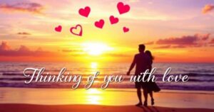 happy-messages-that-you-can-send-to-a-loved-one
