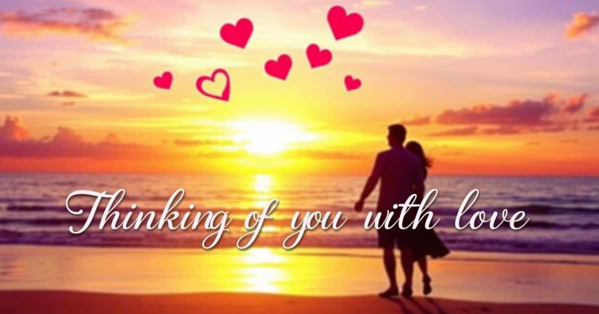 happy-messages-that-you-can-send-to-a-loved-one