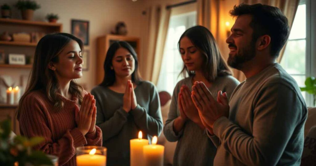 happy-new-month-prayers-for-family