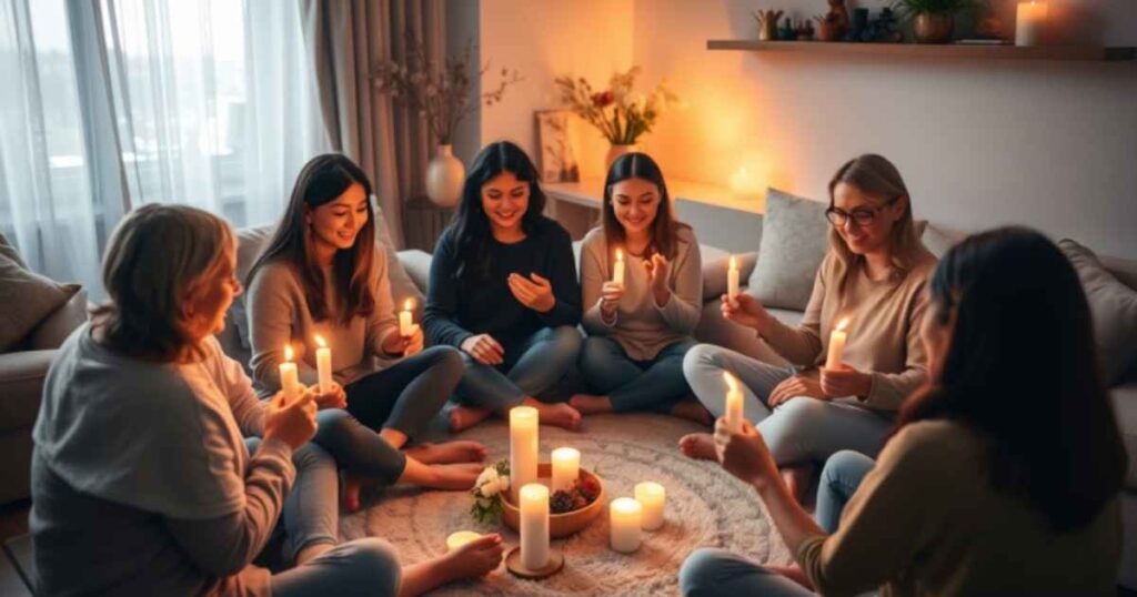 happy-new-month-prayers-for-friends