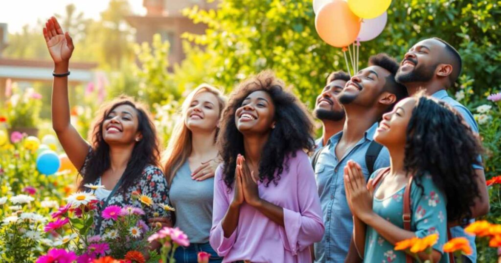 happy-new-month-prayers-for-yourself