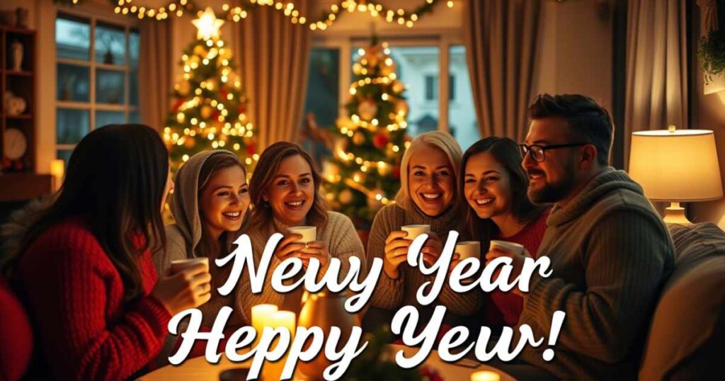 happy-new-year-wishes-for-family