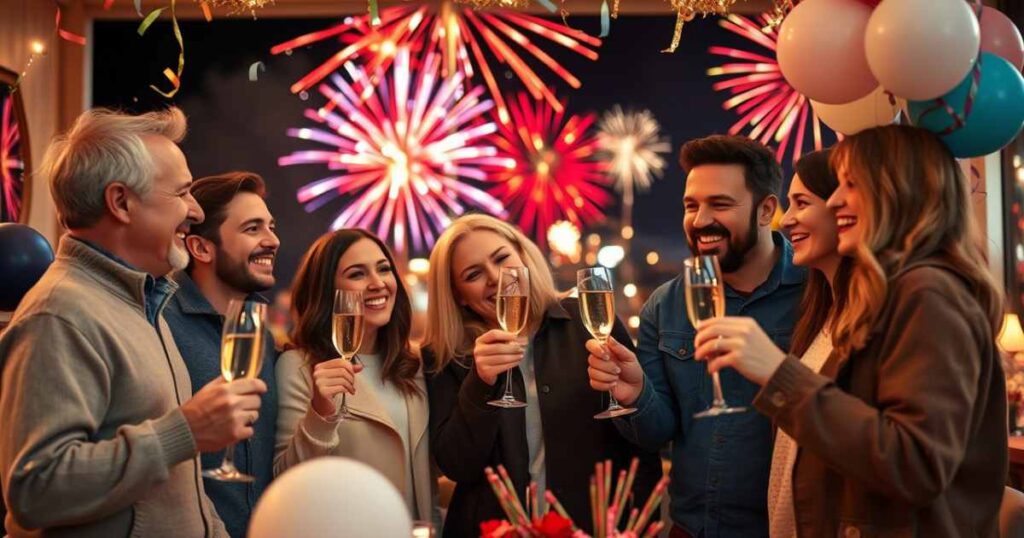 happy-new-year-wishes-for-friends