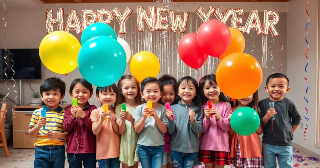 happy-new-year-wishes-for-kids