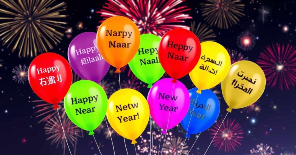 religious-and-spiritual-happy-new-year-wishes