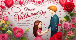 happy-valentines-day-wishes-quotes-and-messages