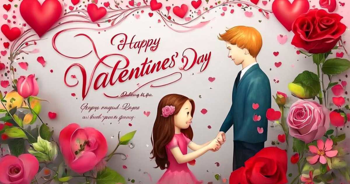 happy-valentines-day-wishes-quotes-and-messages