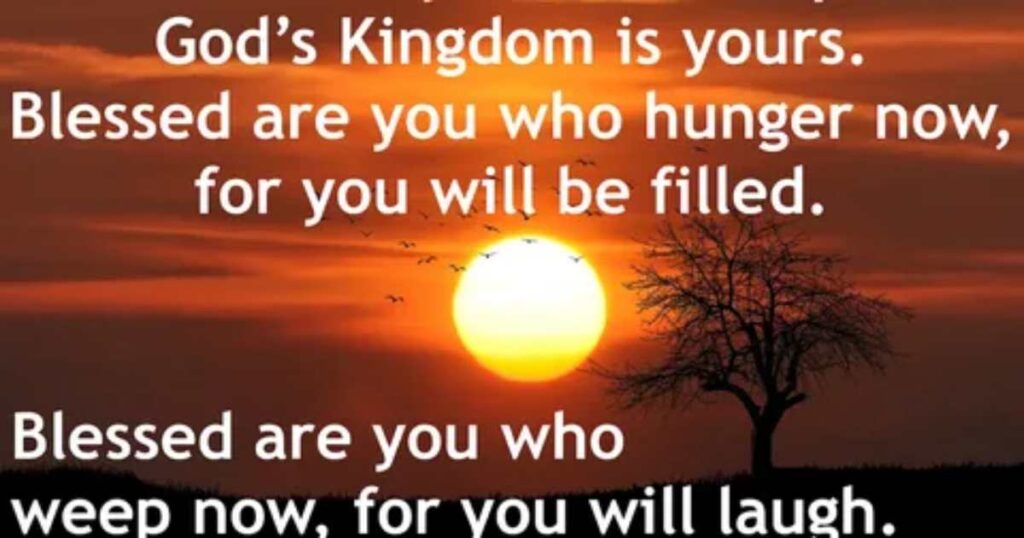 have-a-blessed-and-wonderful-day