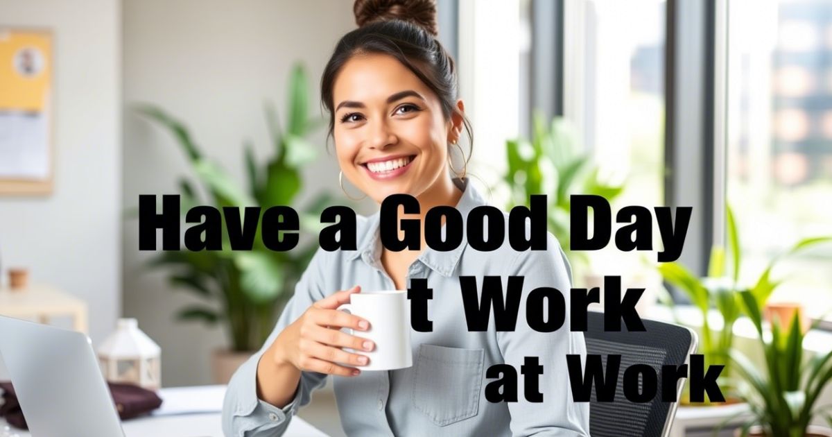 have-a-good-day-at-work