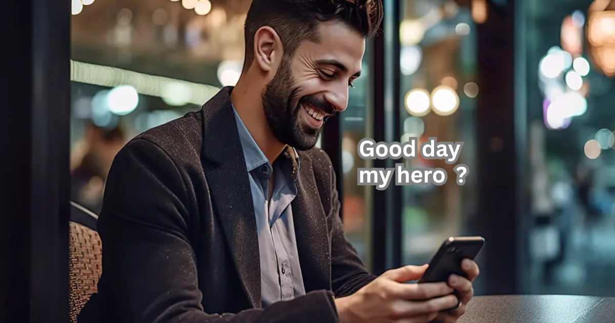 have-a-good-day-messages-for-him