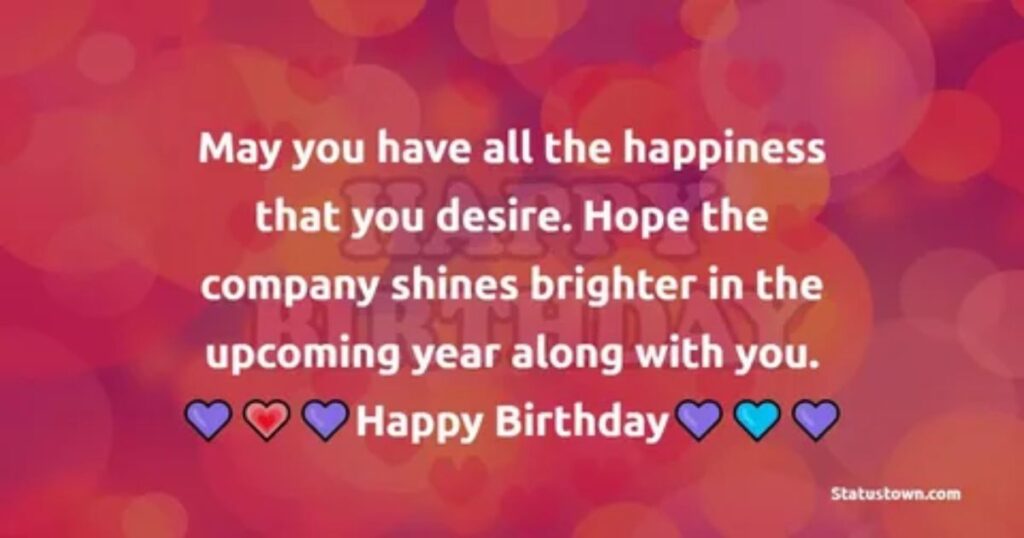 heart-touching-birthday-wishes
