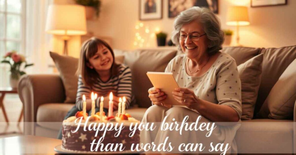 heart-touching-birthday-wishes-for-aunt​