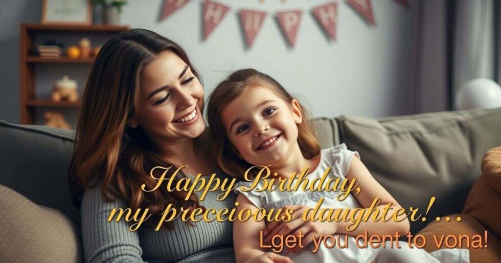 heart-touching-birthday-wishes-for-daughter-from-mother