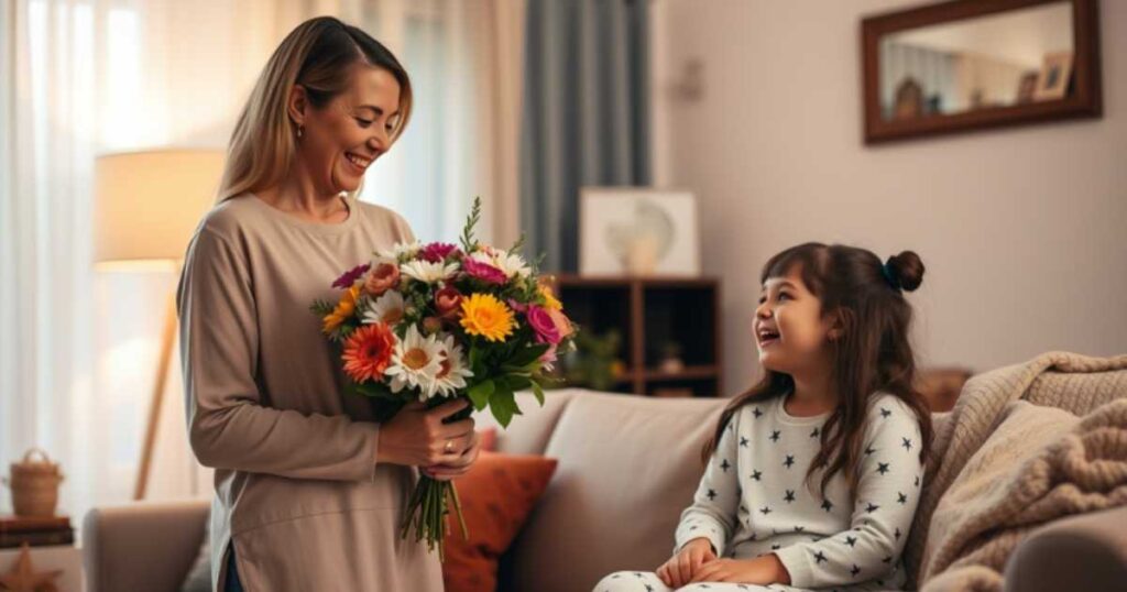 heart-touching-birthday-wishes-for-daughter-from-mother