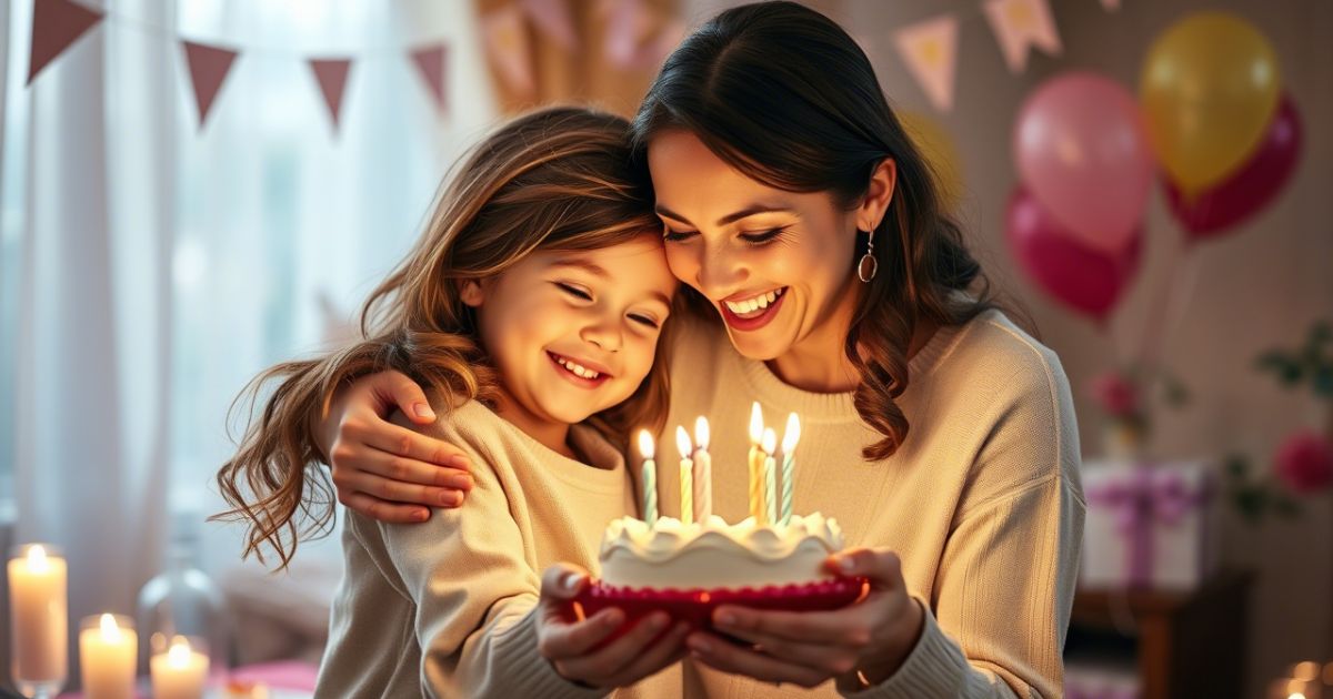 heart-touching-birthday-wishes-for-daughter-from-mother