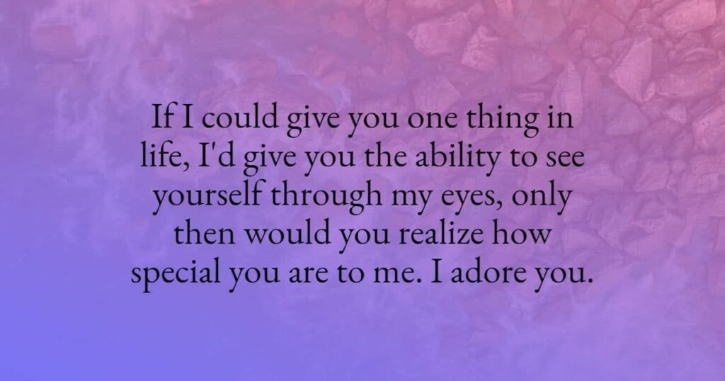 150+Deep Love Message for Her