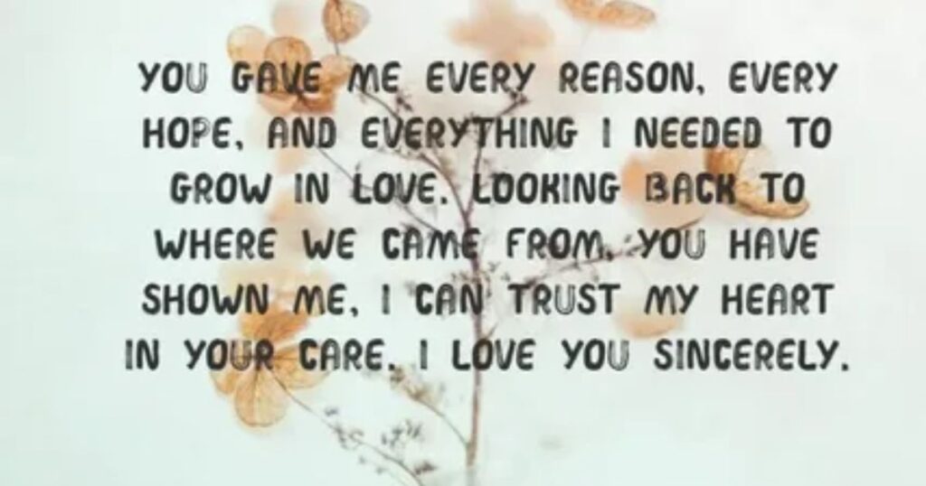 heart-touching-deep-love-quotes-for-him