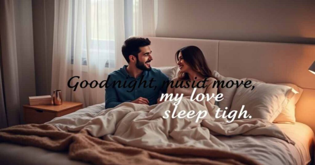 heart-touching-goodnight-messages-for-him