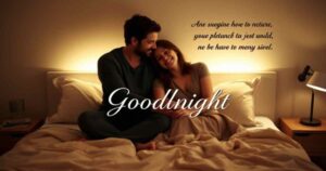 heart-touching-goodnight-messages-to-warm-the-heart