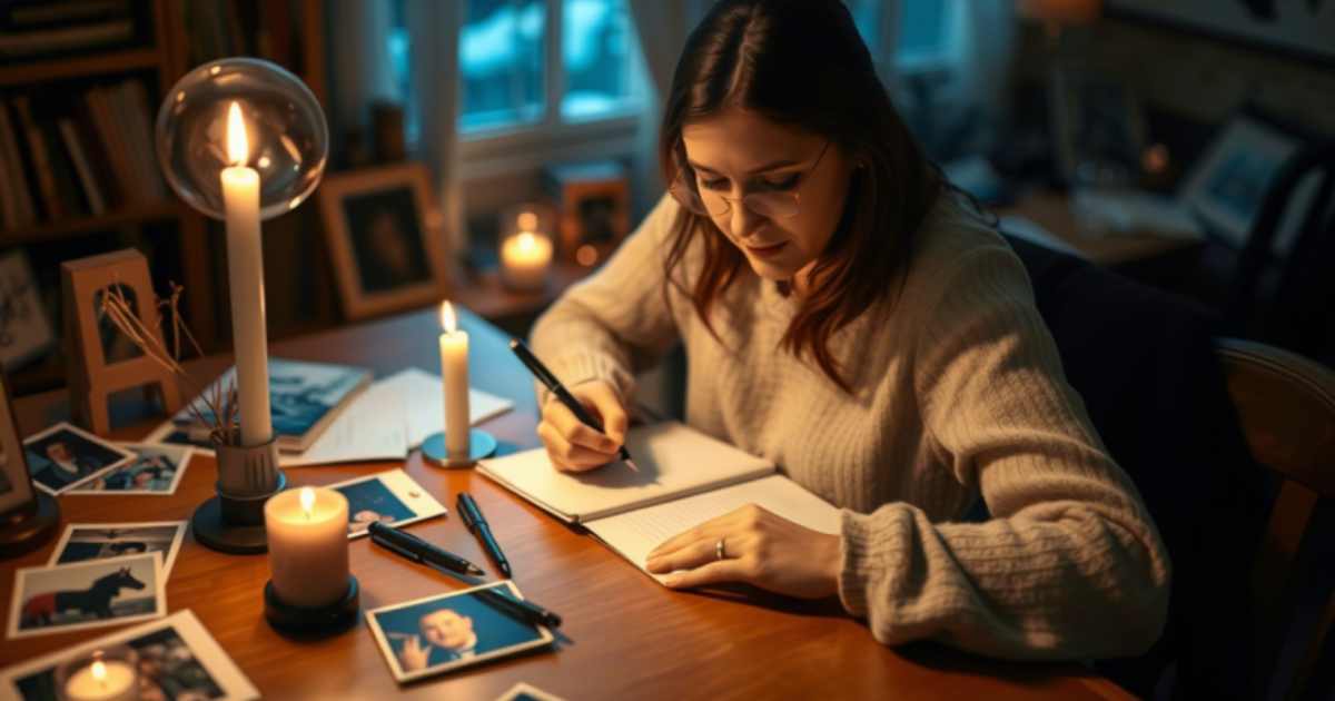 heart-touching-messages-for-someone-special