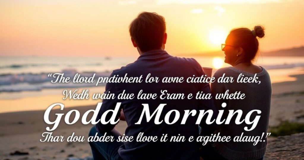 heartfelt-good-morning-messages-for-him