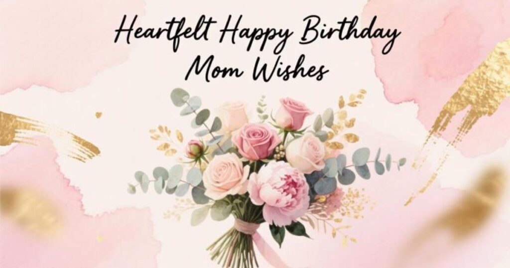 heartfelt-happy-birthday-mom-wishes