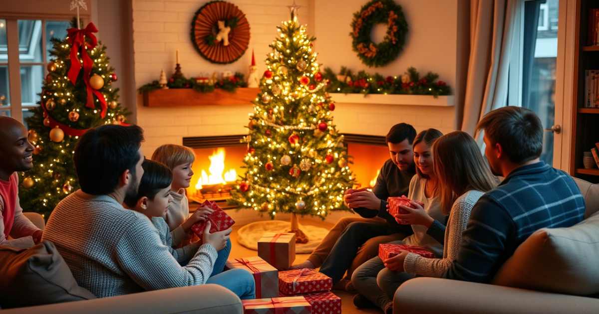 heartwarming-christmas-card-messages