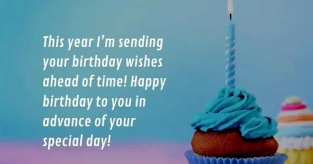 hilarious-and-lovely-birthday-wishes