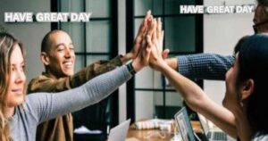 how-to-have-a-good-day-at-work