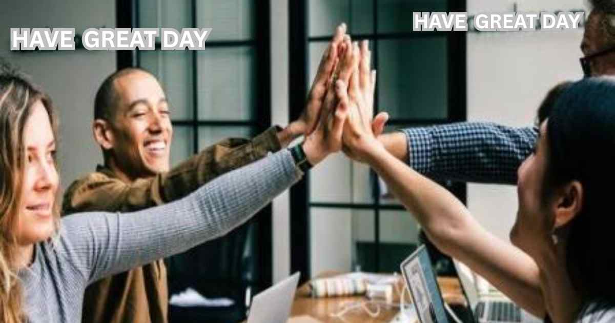how-to-have-a-good-day-at-work