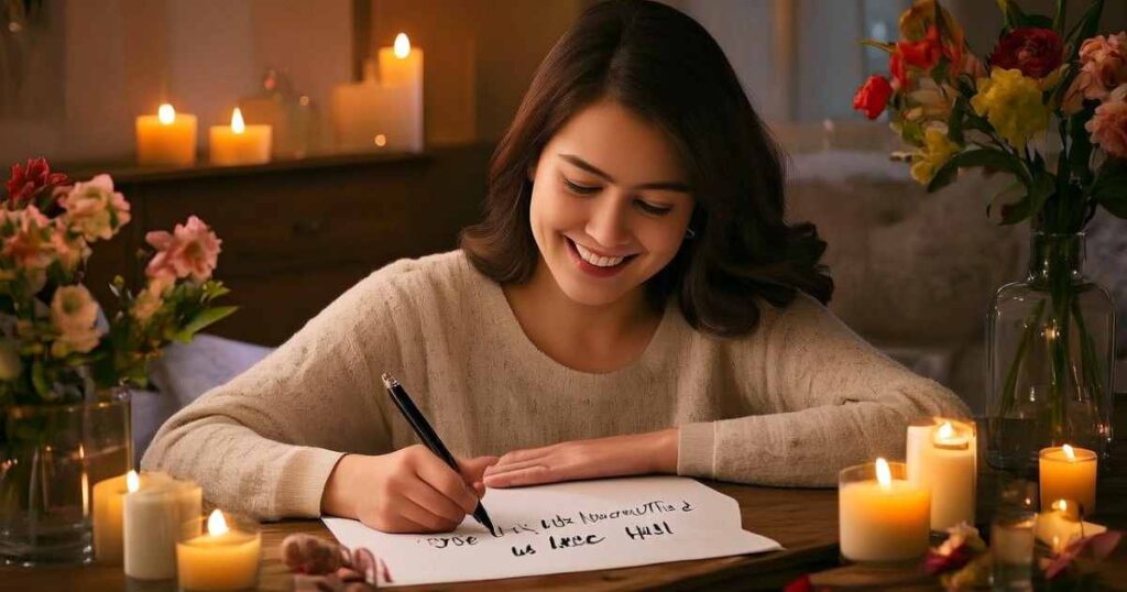 how-to-personalize-love-messages-for-him