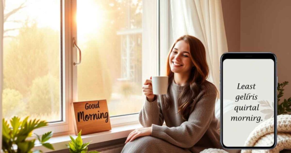 how-to-use-these-good-morning-quotes-for-her