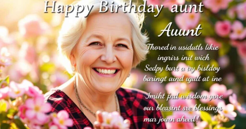 inspirational-birthday-message-for-aunt