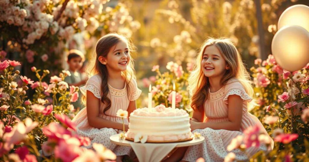inspirational-birthday-wishes-for-sister