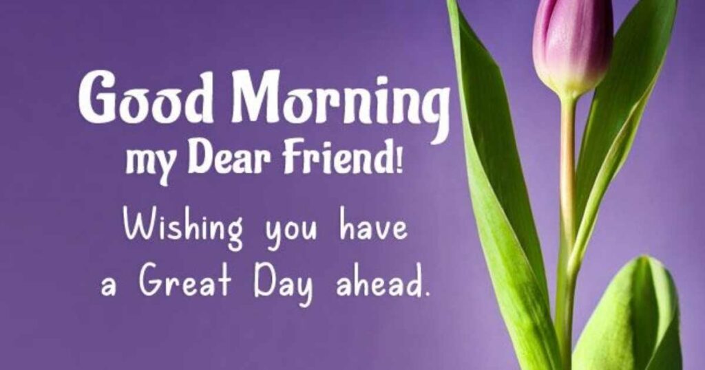inspirational-good-morning-messages-and-wishes-for-my-mother