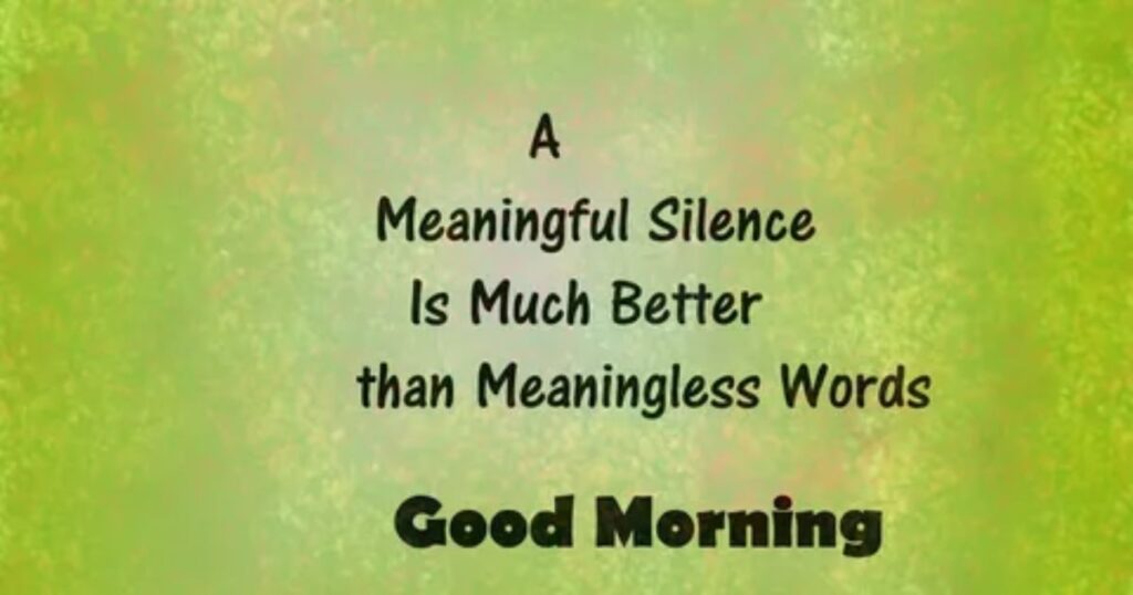 inspirational-good-morning-quotes-for-husband