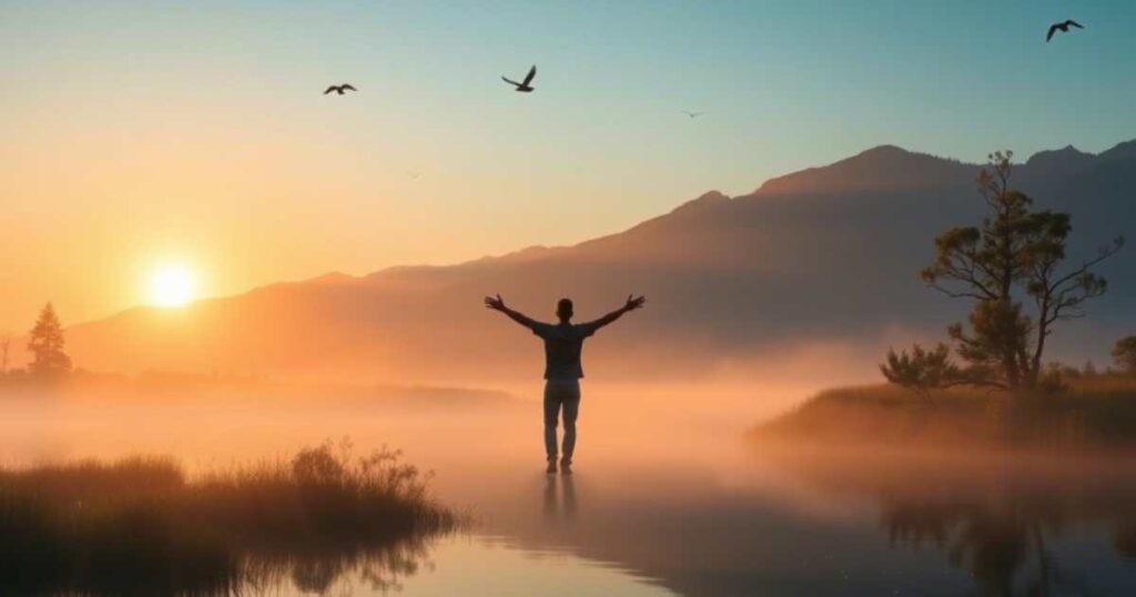 inspirational-good-morning-wishes