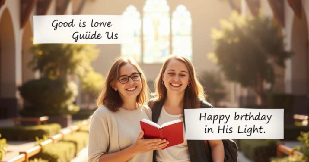 inspirational-religious-birthday-wishes-for-friends