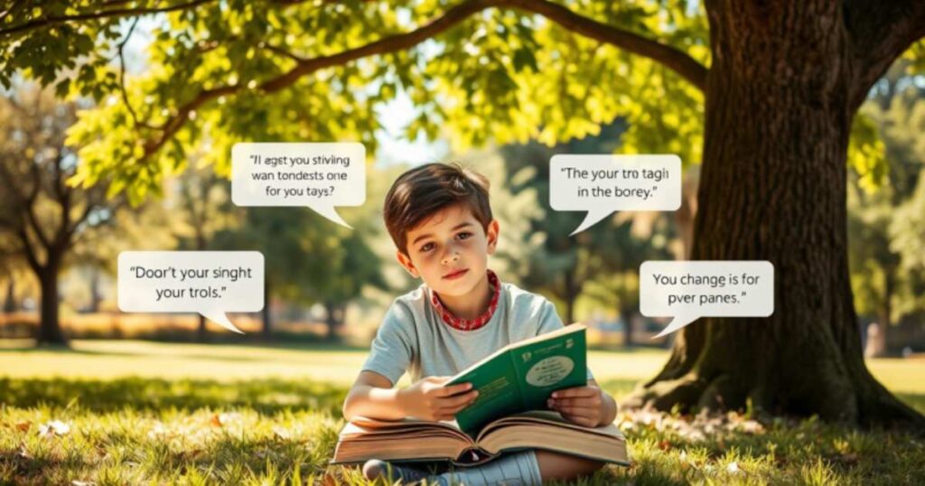 inspirational-thoughts-to-motivate-my-nephew