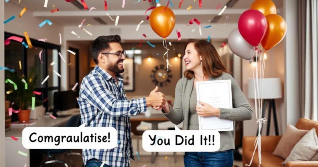 instagram-messages-to-celebrate-their-success