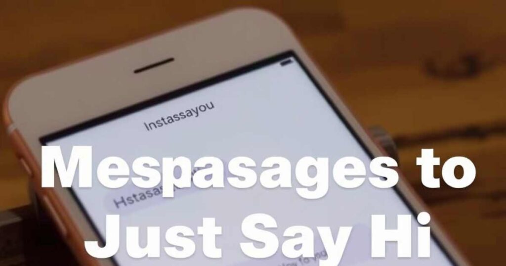 instagram-messages-to-just-say-hi