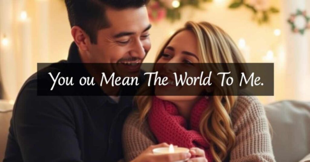 instagram-messages-to-make-them-feel-special