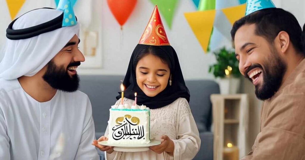islamic-birthday-wishes-for-daughter