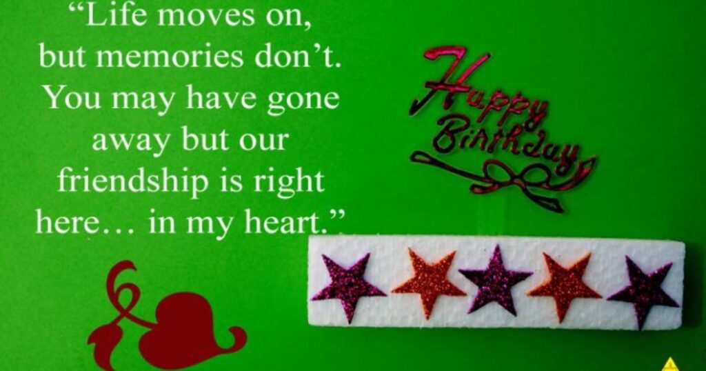 late-birthday-message-for-long-distance-friend