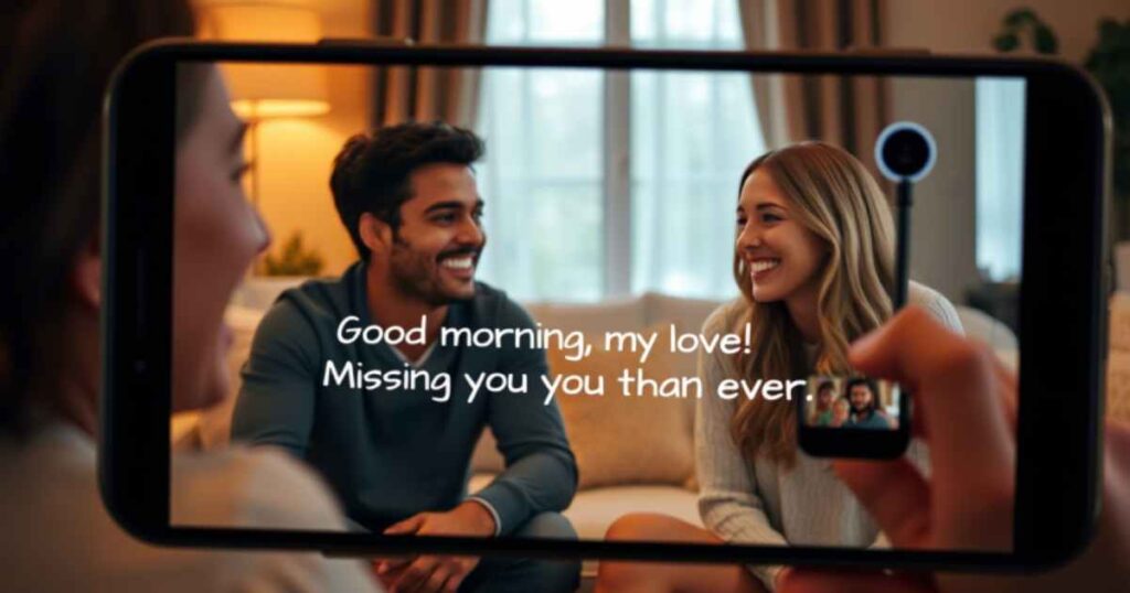 long-distance-good-morning-text-for-her