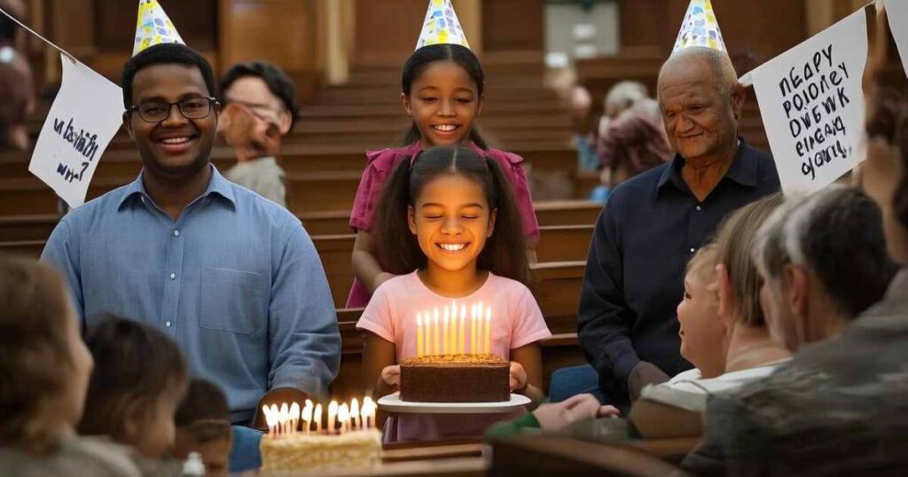 long-religious-birthday-wishes-for-daughter